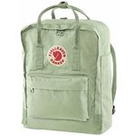 Fjällräven Kånken 16l Backpack One Size