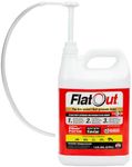 Flat Out Off Road Tire Sealant, Spo