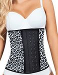 Unknown Long Waist Trainers