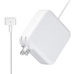 Mac Book Air Charger Replacement fo
