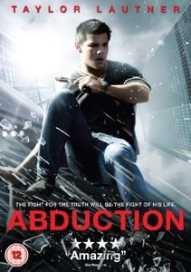 Abduction