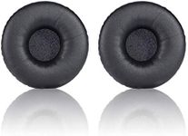 BestforYou Replacement Pads 1 Pair 