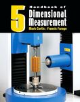 Dimensional Measurement