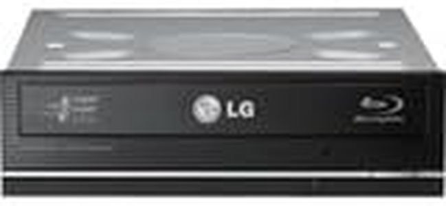 LG Electro