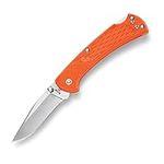 Buck Knives 112 Slim Select Folding