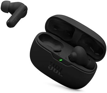 JBL Vibe B
