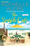 The Seaside Café: 1 (The Book Club)