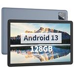 PRITOM TAB 11 Android 13 Tablet, 10