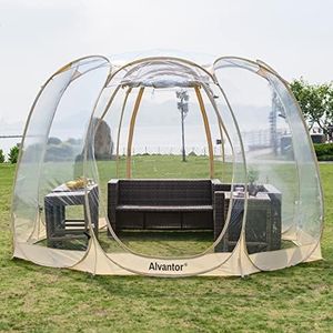 Alvantor 1