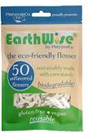 Platypus Earthwise Eco-Friendly Flo