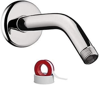 Shower Hea
