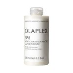 OLAPLEX No.5 Bond Maintenance Conditioner,250 ml (Pack of 1)