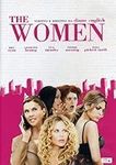 The Women [DVD] [2008]