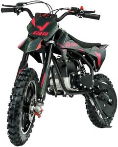 FRP OGM40 