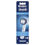 Oral B Precision Clean Replacement 