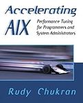 Accelerating AIX: Performance Tunin