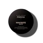 PREVIA Man Paste - Matte Hair Styli