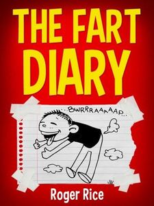 The Fart D