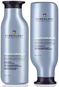 Pureology 