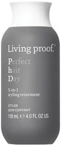 Living Pro