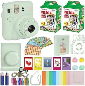 Fujifilm I