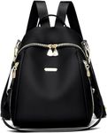 Mini Backpacks For Women