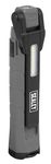 Sealey 360° Rechargeable Inspection Light, 10W & 2 x 4W SMD LED, Grey - LED3605GR