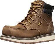 KEEN Utility Cincinnati, Men's, Bel