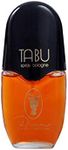 Tabu Spray