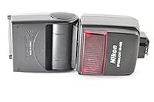 Nikon SB-600 Speedlight Flash for N