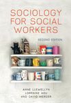 Sociology for Social Workers