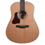 Seagull S6 Original Acoustic Guitar - Left