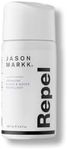 Jason Markk Repel Refill - 5.4 oz R