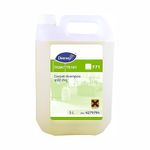 Taski TR101 Carpet Shampoo 5 Litre