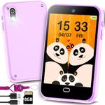 Tywop Kids Smart Phones Toys for Gi