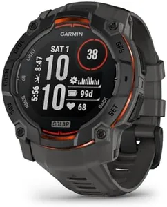 Garmin Ins