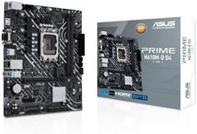 ASUS Prime