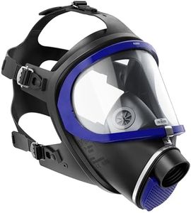 Dräger X-p
