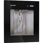 Elkay LBWDC00BKC Water Dispenser, M