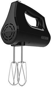 BLACK+DECK