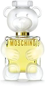 Moschino Toy 2 Eau de Parfum, 100ml