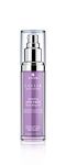 Alterna- Caviar Anti-Aging Smoothing Anti-Frizz Nourishing Oil 50mL