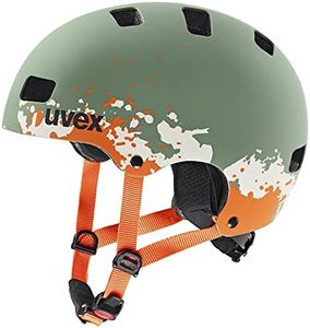 uvex Kid 3
