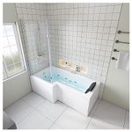 Rated Freestanding Bathtubs