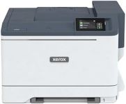 Xerox C320dni Wireless Printer - A4