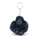 Kipling Key Chain For Men