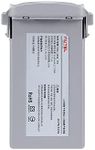 Autel Robotics EVO Nano/Nano+ Intel