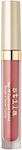stila Stay All Day Liquid Lipstick, Capri Shimmer