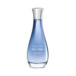Davidoff Cool Water Reborn For Wome