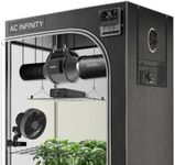 AC Infinity Advance Grow System Com